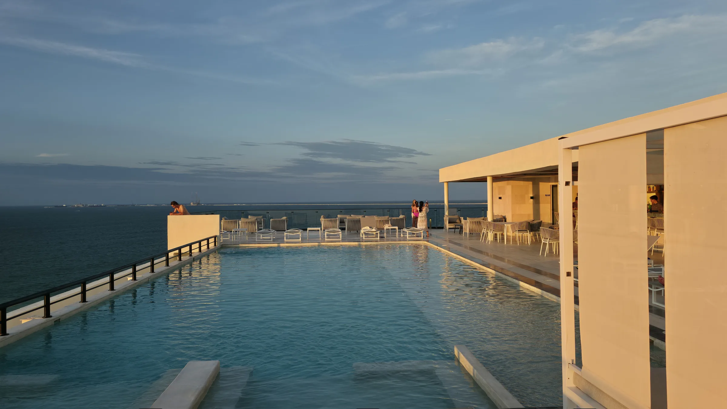 Costa — Kantik Real Estate