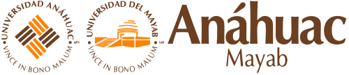 Anáhuac Mayab