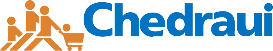 Chedraui Selecto