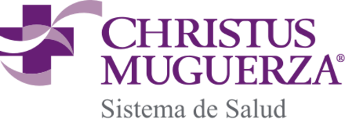 Christus Muguerza
