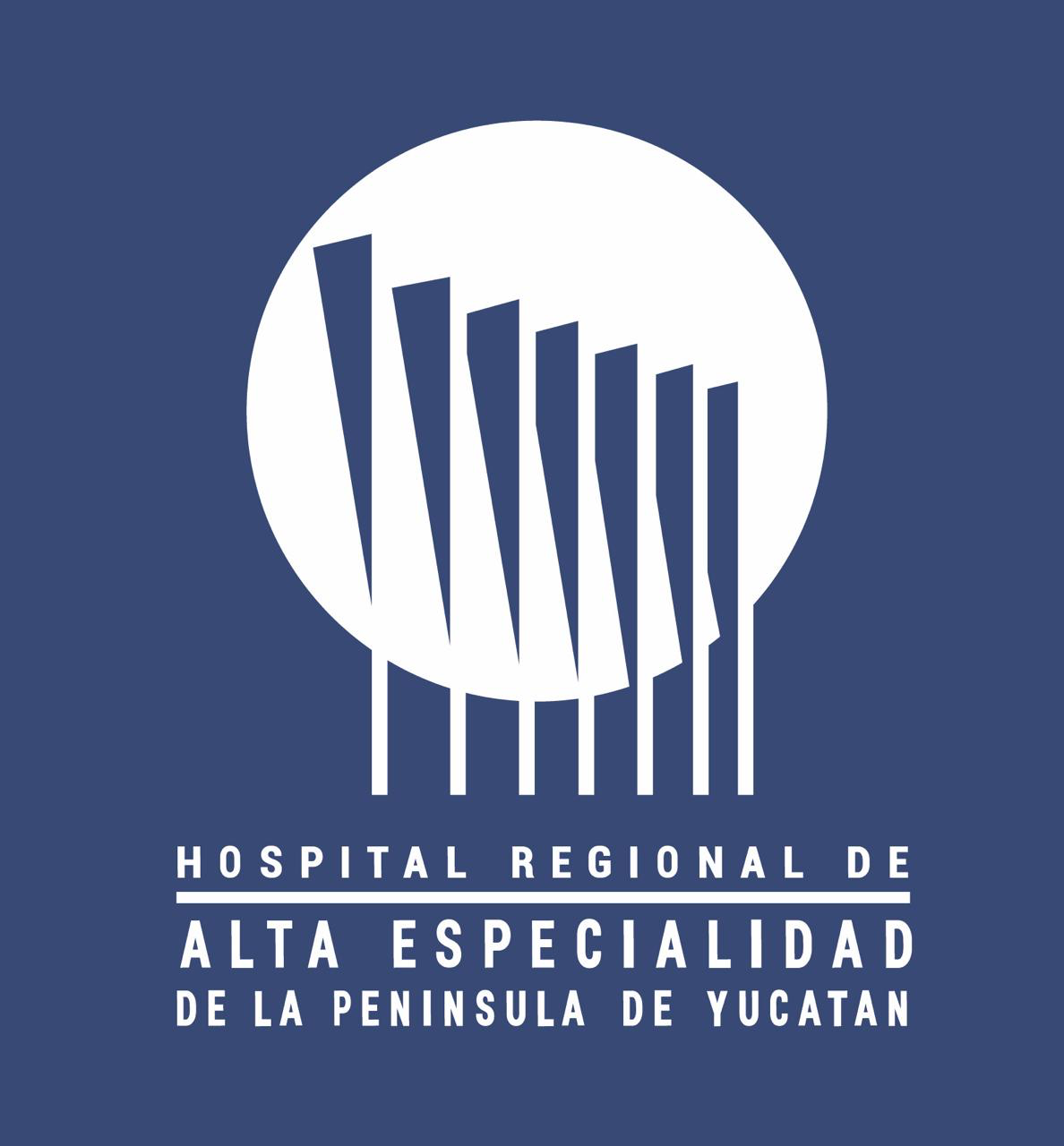 Hospital Regional