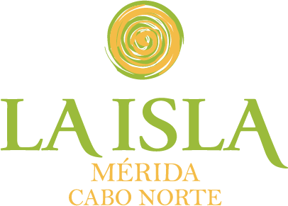 La Isla Cabo Norte