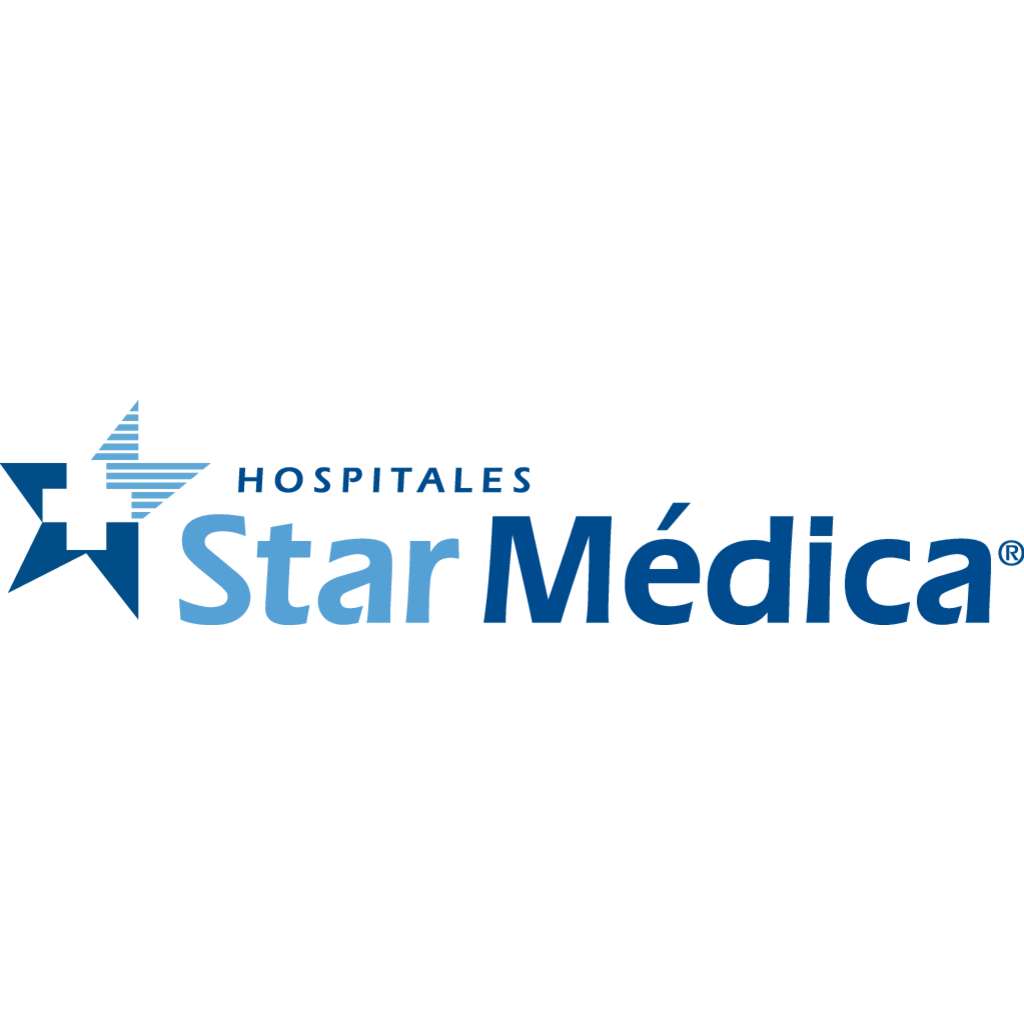 Star Médica
