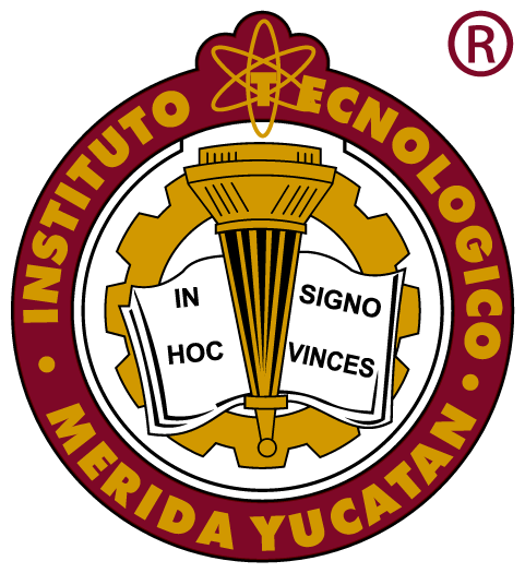 Tec de Mérida