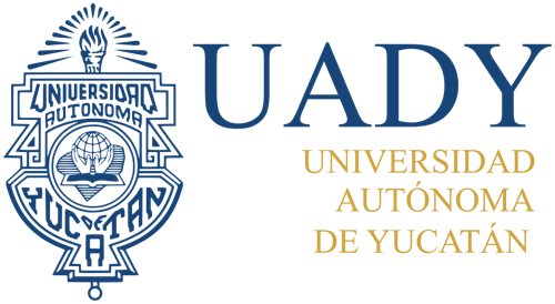 UADY