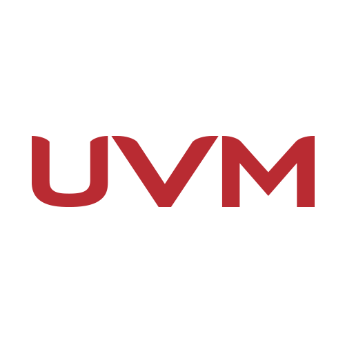 UVM Mérida