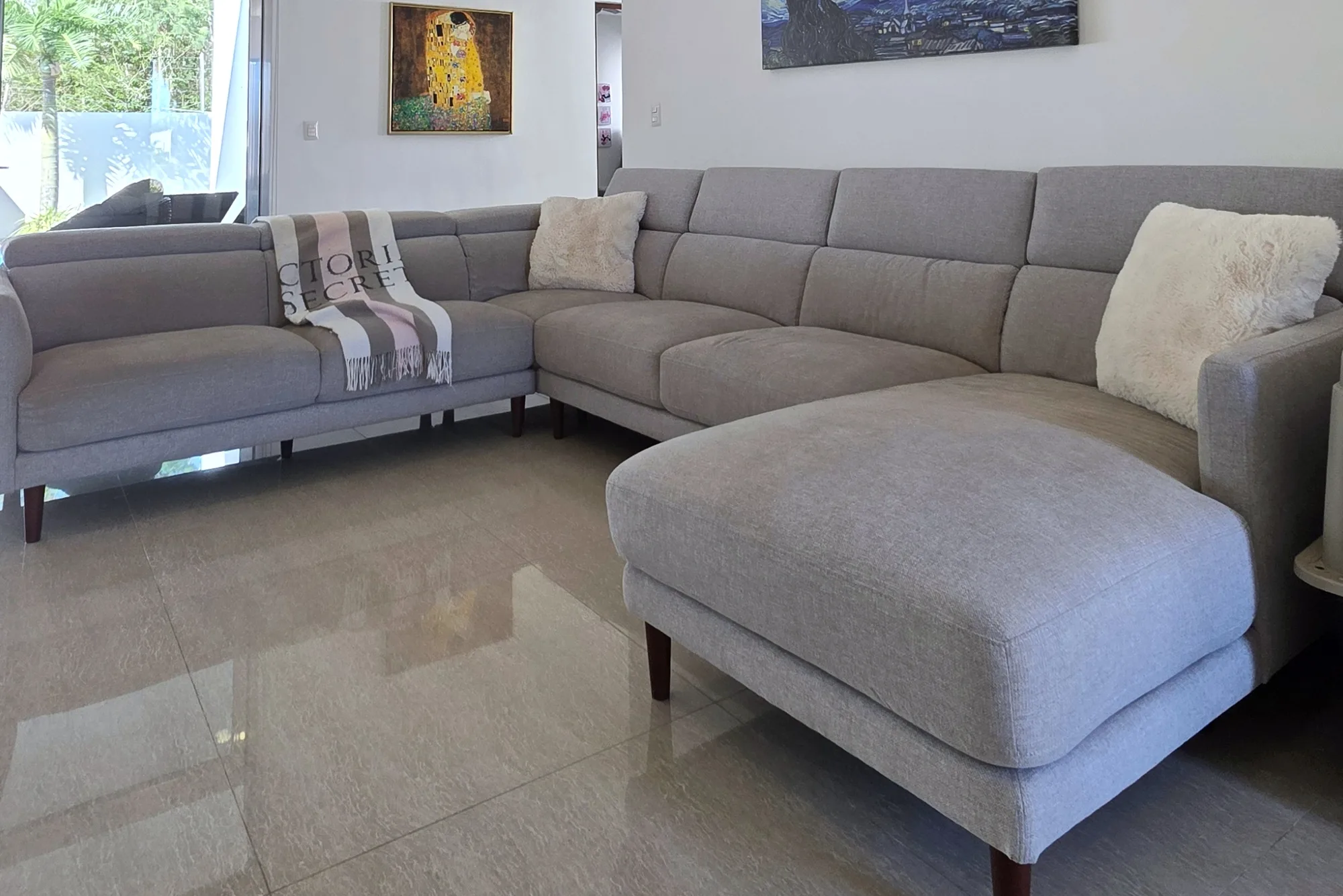 Casa Blu Cedar — imagen 2