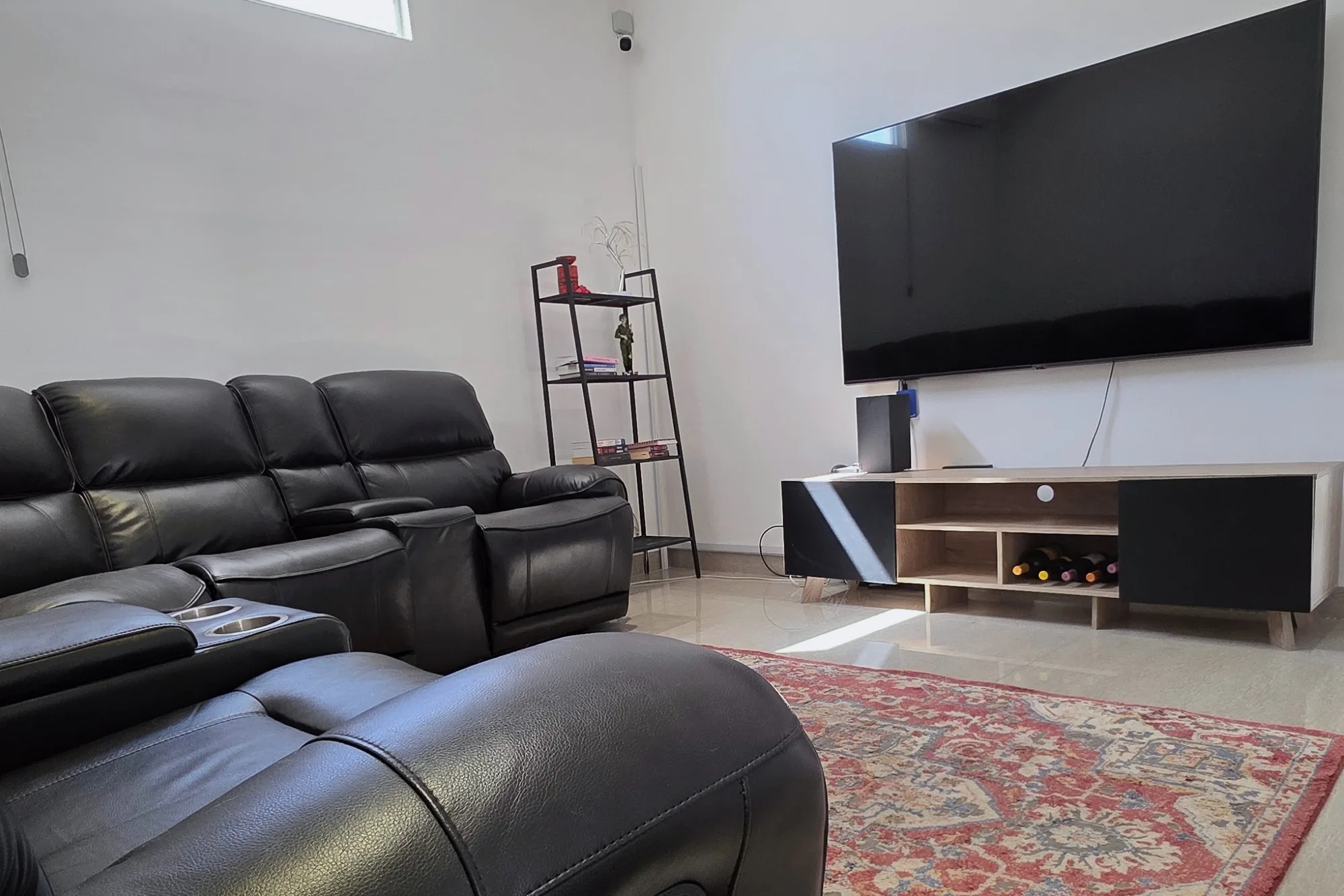 Casa Blu Cedar — imagen 3