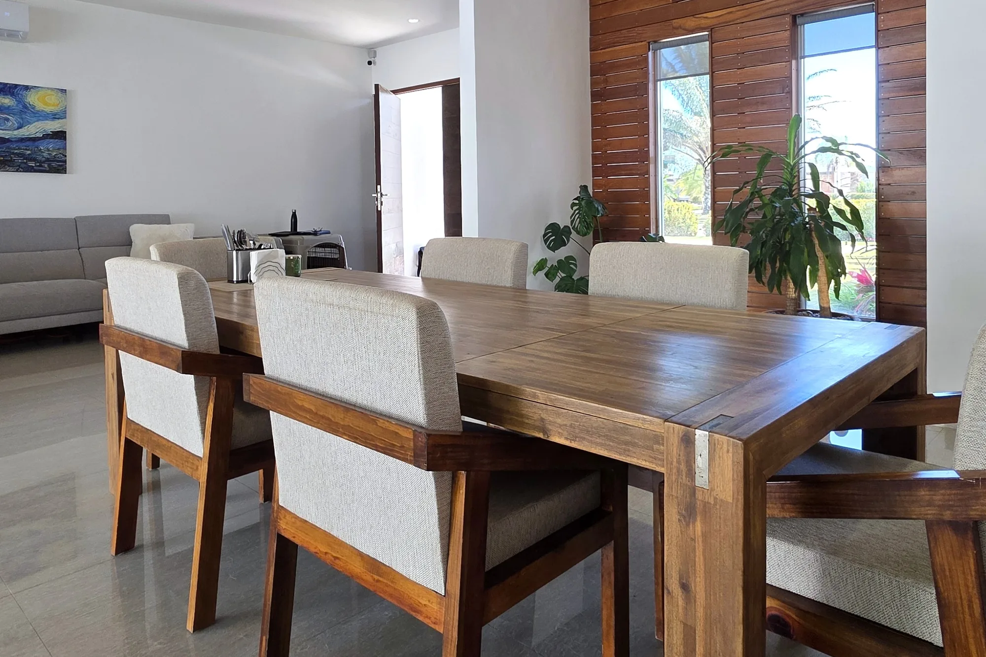 Casa Blu Cedar — imagen 4