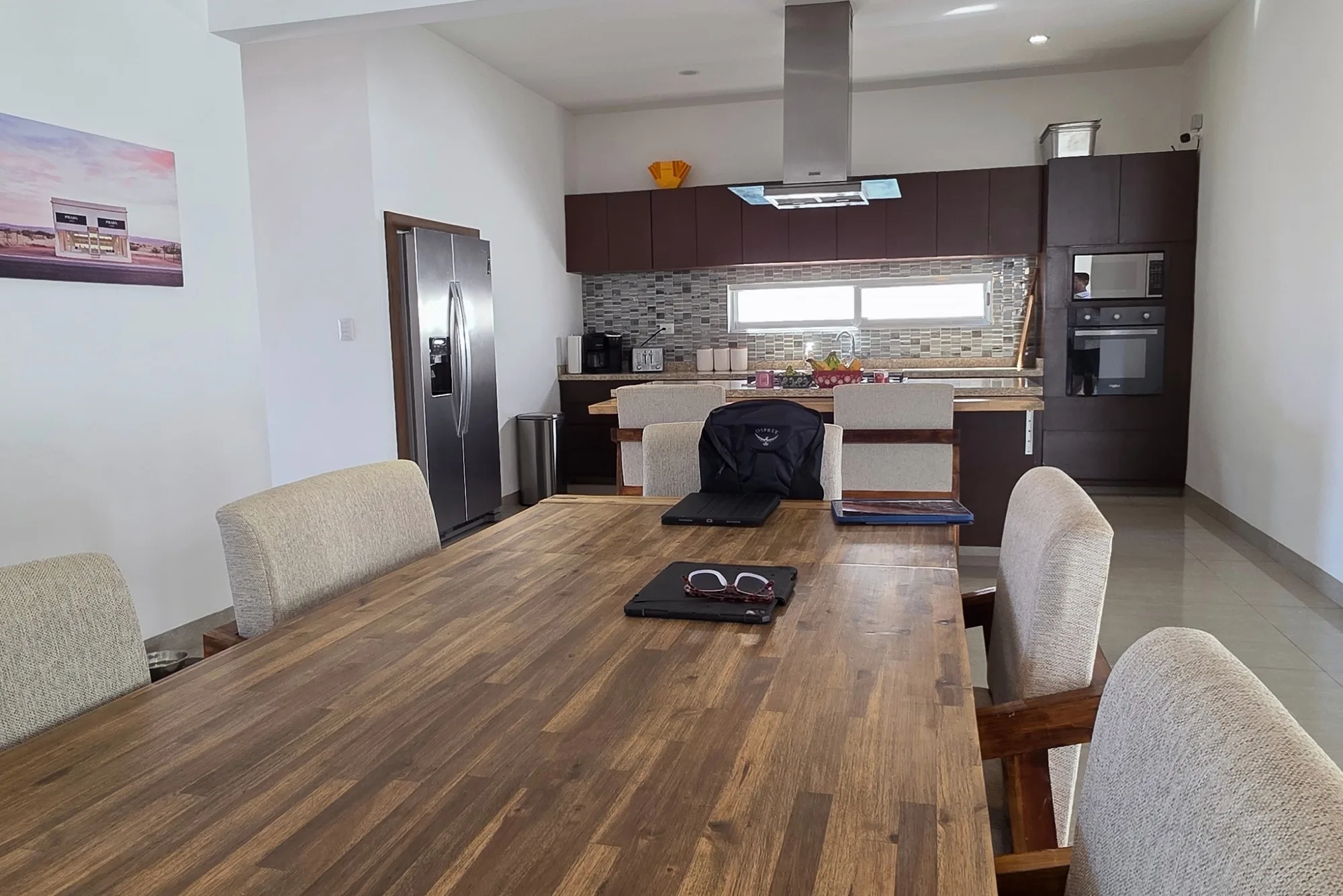 Casa Blu Cedar — imagen 5