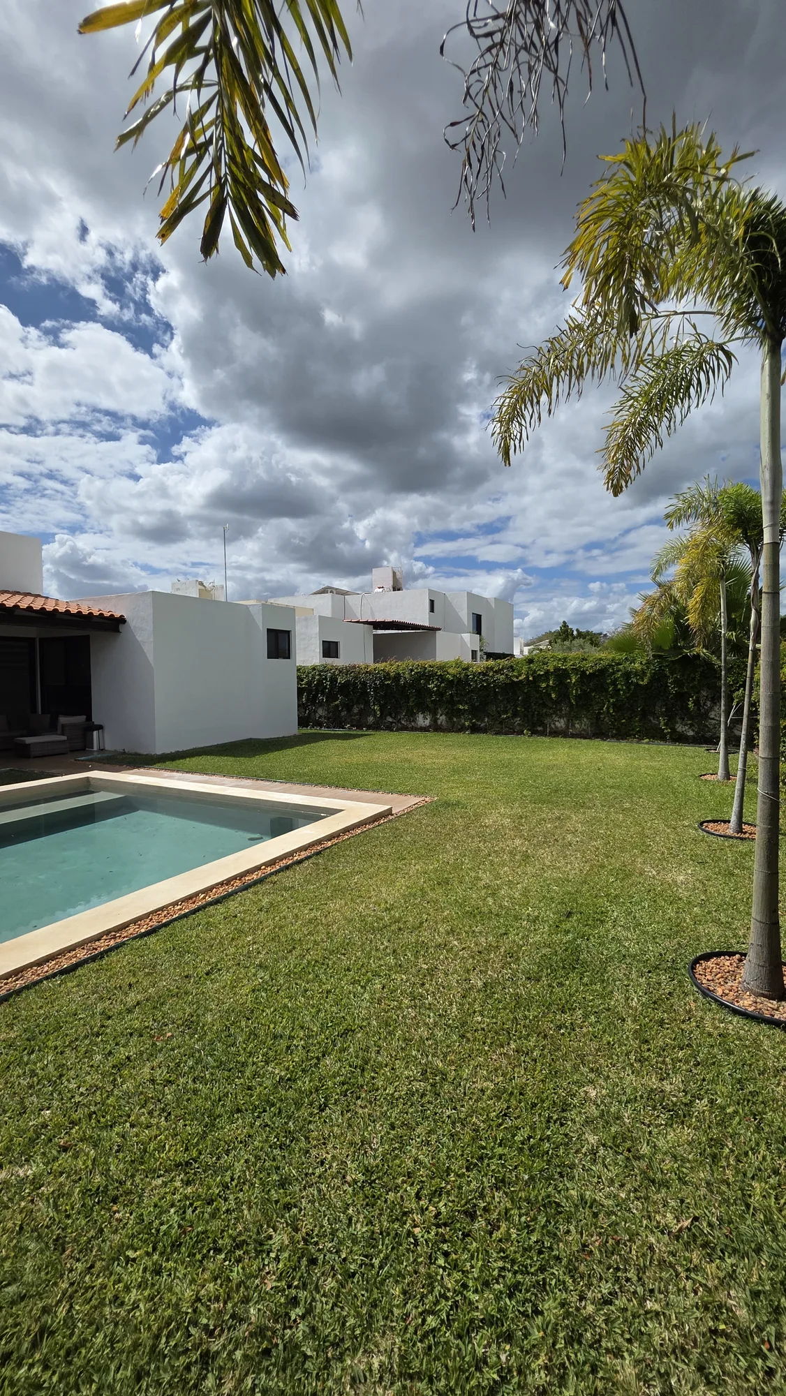Casa Rocío — imagen 5