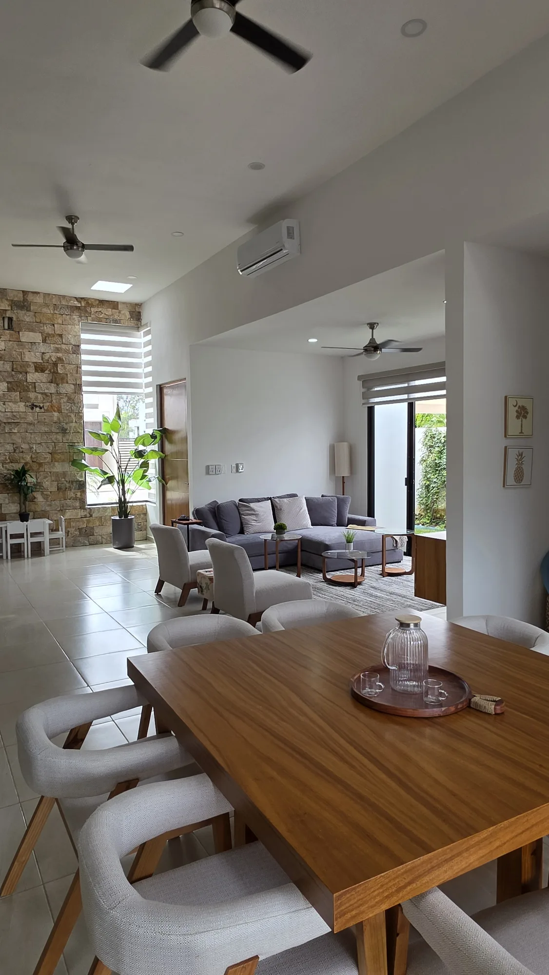 Casa Rocío — imagen 8