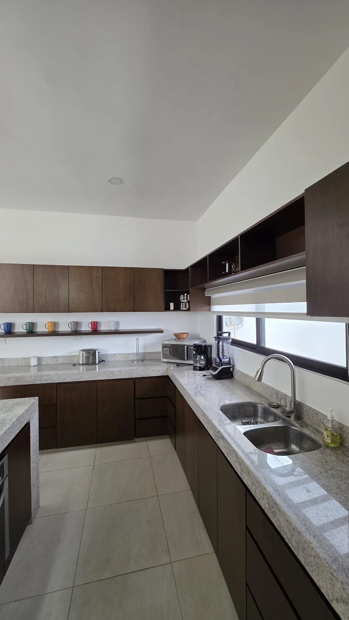 Casa Rocío — imagen 9
