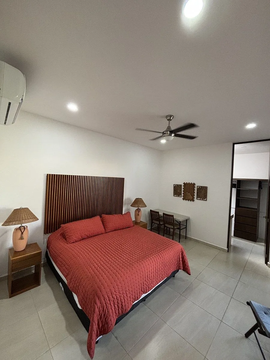 Casa Rocío — imagen 11