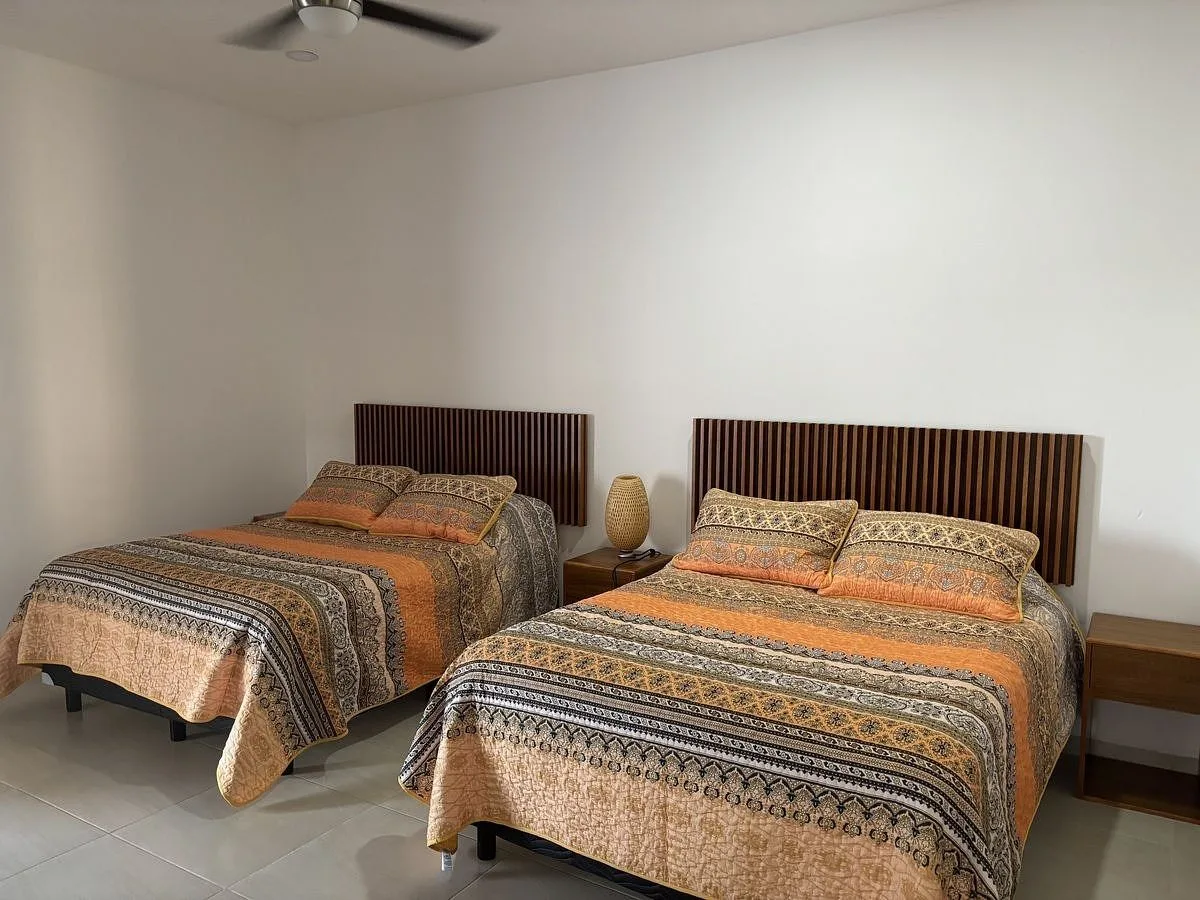 Casa Rocío — imagen 12